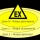 What is an ATEX zone? Which product to choose? 