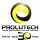 30 years of Prolutech competition